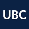 UBC