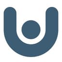 Ubindi