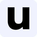 Ubiq
