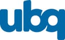 UBQ Materials