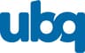 UBQ Materials