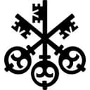 UBS
