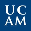 UCAM