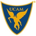 UCAM Deportes