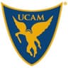 UCAM Deportes