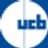 UCB