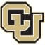 UCCS