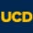 UC Davis