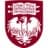 University of Chicago