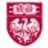 UChicago Medicine