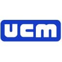 UCM Belgium