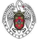 Universidad Complutense de Madrid Spain