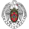 Universidad Complutense de Madrid