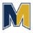 UC Merced
