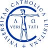 Universidade Católica Portuguesa