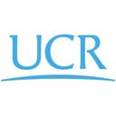 Universidad de Costa Rica