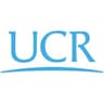 Universidad de Costa Rica