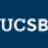 UC Santa Barbara