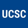 UC Santa Cruz