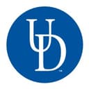 University of Delaware