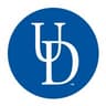 University of Delaware
