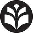 University of Eastern Finland
