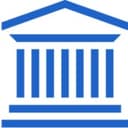 Universiteit Gent