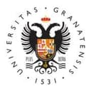 Universidad de Granada