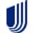 UnitedHealthcare