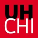 UNITE HERE Chicago Hospitality Institute