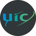 UIC
