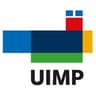 UIMP