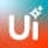 UiPath