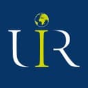 UIR Morocco