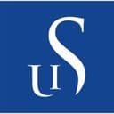 Université de Stavanger