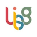 UISG