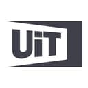 UiTinVlaanderen