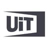 UiTinVlaanderen