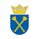 Université Jagellonne
