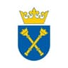 Université Jagellonne