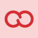The Co-operative Group