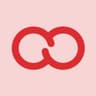 The Co-operative Group