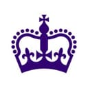 UKAS