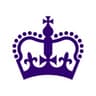 UKAS