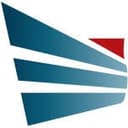 UK Chamber of Shipping