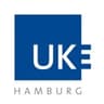 UKE