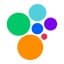 UKGrantmaking