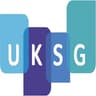 UKSG