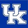 University of Kentucky