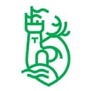 University of Limerick